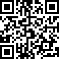 QRコード https://mirunuku.net/?cid=61ap003
