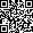 QRコード https://mirunuku.net/?cid=61ap004