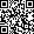 QRコード https://mirunuku.net/?cid=61ap005