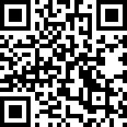 QRコード https://mirunuku.net/?cid=61ap006
