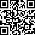 QRコード https://mirunuku.net/?cid=61ap007