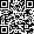 QRコード https://mirunuku.net/?cid=61ap009