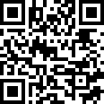 QRコード https://mirunuku.net/?cid=61ap010
