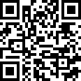 QRコード https://mirunuku.net/?cid=61ap012