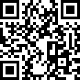 QRコード https://mirunuku.net/?cid=61ap013