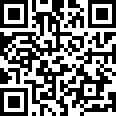 QRコード https://mirunuku.net/?cid=61ap015