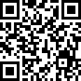 QRコード https://mirunuku.net/?cid=61ap016