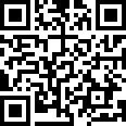 QRコード https://mirunuku.net/?cid=61ap018