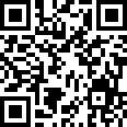 QRコード https://mirunuku.net/?cid=61ap023