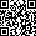 QRコード https://mirunuku.net/?cid=61ap026