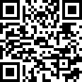 QRコード https://mirunuku.net/?cid=61ap027