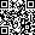 QRコード https://mirunuku.net/?cid=61ap028