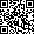 QRコード https://mirunuku.net/?cid=61ap030