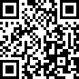 QRコード https://mirunuku.net/?cid=61avopvr00045