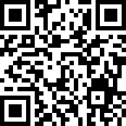 QRコード https://mirunuku.net/?cid=61bazx00004