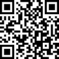 QRコード https://mirunuku.net/?cid=61bazx00007