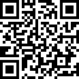 QRコード https://mirunuku.net/?cid=61bazx00008