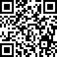 QRコード https://mirunuku.net/?cid=61bazx00018