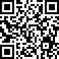 QRコード https://mirunuku.net/?cid=61bazx00021