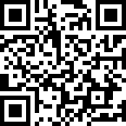 QRコード https://mirunuku.net/?cid=61bazx00023
