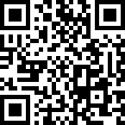 QRコード https://mirunuku.net/?cid=61bazx00024