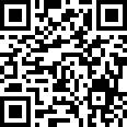 QRコード https://mirunuku.net/?cid=61bazx00025