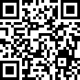 QRコード https://mirunuku.net/?cid=61bazx00028