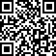 QRコード https://mirunuku.net/?cid=61bazx00029