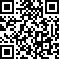 QRコード https://mirunuku.net/?cid=61bazx00031