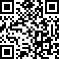 QRコード https://mirunuku.net/?cid=61bazx00033