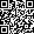 QRコード https://mirunuku.net/?cid=61bazx00034
