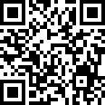 QRコード https://mirunuku.net/?cid=61bazx00035