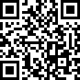 QRコード https://mirunuku.net/?cid=61bazx00036
