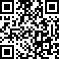 QRコード https://mirunuku.net/?cid=61bazx00039