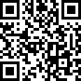 QRコード https://mirunuku.net/?cid=61bazx00041