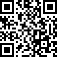 QRコード https://mirunuku.net/?cid=61bazx00042