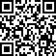 QRコード https://mirunuku.net/?cid=61bazx00043
