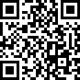QRコード https://mirunuku.net/?cid=61bazx00045