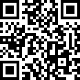 QRコード https://mirunuku.net/?cid=61bazx00046