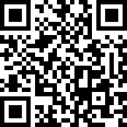 QRコード https://mirunuku.net/?cid=61bazx00047