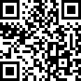QRコード https://mirunuku.net/?cid=61bazx00048
