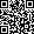 QRコード https://mirunuku.net/?cid=61bazx00049