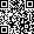 QRコード https://mirunuku.net/?cid=61bazx00053