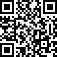 QRコード https://mirunuku.net/?cid=61bazx00054