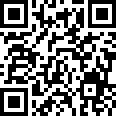 QRコード https://mirunuku.net/?cid=61bazx00056