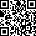 QRコード https://mirunuku.net/?cid=61bazx00057