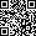QRコード https://mirunuku.net/?cid=61bazx00060