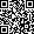 QRコード https://mirunuku.net/?cid=61bazx00061