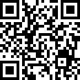 QRコード https://mirunuku.net/?cid=61bazx00064