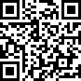 QRコード https://mirunuku.net/?cid=61bazx00067